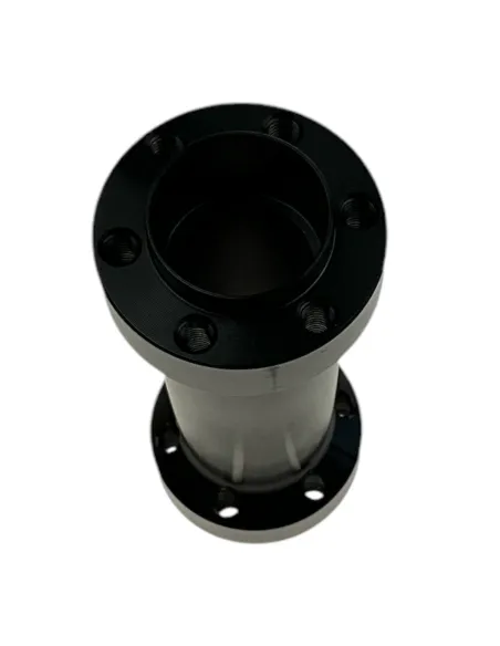 Wał napędowy dirt bike E-Dirt MRF 303090100 Części E-Dirt - 3