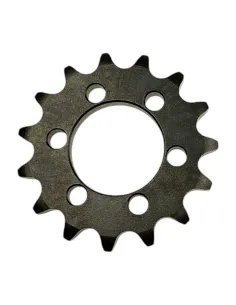 Zębatka zdawcza 15T 420 dirt bike E-Dirt MRF 303040005 Części E-Dirt - 1