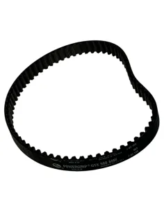 Pasek napędowy dirt bike E-Dirt MRF 303100030 Części E-Dirt - 1