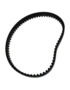 Pasek napędowy dirt bike E-Dirt MRF 303100030 Części E-Dirt - 1 2