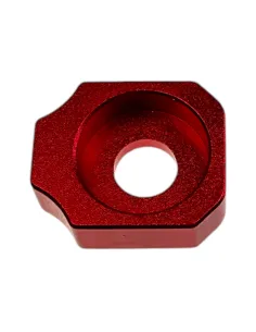 Bloczek napinacza łańcucha dirt bike E-Dirt MRF 304420361 Części E-Dirt - 1