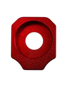 Bloczek napinacza łańcucha dirt bike E-Dirt MRF 304420361 Części E-Dirt - 1 2