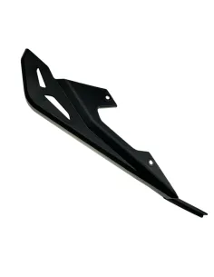 Osłona łańcucha dirt bike E-Dirt MRF 303030080 Części E-Dirt - 1