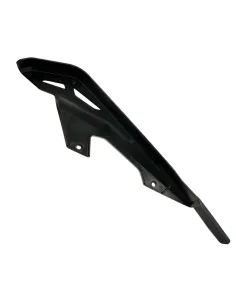 Osłona łańcucha dirt bike E-Dirt MRF 303030080 Części E-Dirt - 1 2