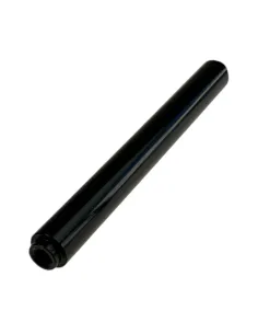 Wspornik osłony baterii mod1 dirt bike E-Dirt MRF 308565000 Części E-Dirt - 1