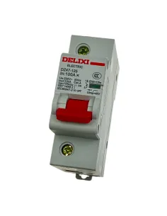 Bezpiecznik baterii dirt bike E-Dirt MRF 306171000 Części E-Dirt - 1