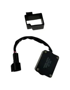 Czujnik przewrócenia dirt bike E-Dirt MRF 306280030 Części E-Dirt - 1