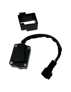 Czujnik przewrócenia dirt bike E-Dirt MRF 306280030 Części E-Dirt - 1 2