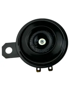 Klakson dirt bike E-Dirt MRF 306260010 Części E-Dirt - 1