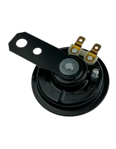 Klakson dirt bike E-Dirt MRF 306260010 Części E-Dirt - 1 2