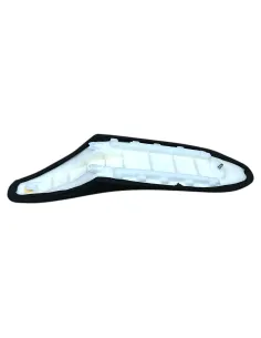 Siedzenie dirt bike E-Dirt MRF 307023000 Części E-Dirt - 1 2