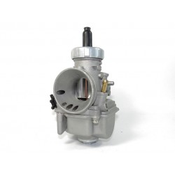 Gaźnik OKO 26mm pitbike MRF MRF52-93-014 Gaźniki - 1 2