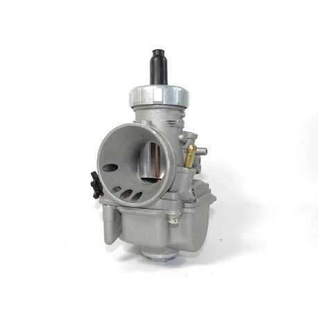 Gaźnik OKO 26mm pitbike MRF MRF52-93-014 Gaźniki - 2