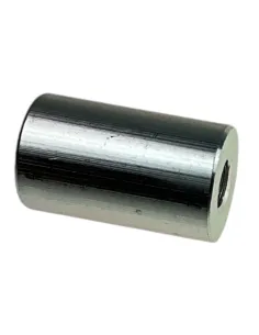 Tulejka silnika 20x8.5x33 dirt bike E-Dirt MRF 308552560 Części E-Dirt - 1