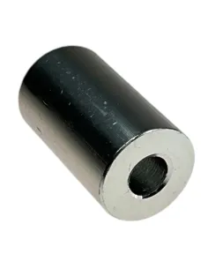 Tulejka silnika 20x8.5x33 dirt bike E-Dirt MRF 308552560 Części E-Dirt - 1 2