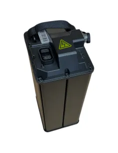 Bateria 60V 40 Ah dirt bike E-Dirt MRF 306045020 Części E-Dirt - 1