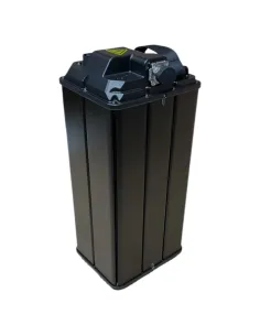 Bateria 60V 40 Ah dirt bike E-Dirt MRF 306045020 Części E-Dirt - 1 2