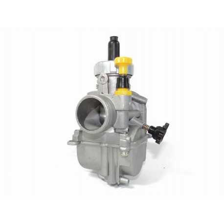 Gaźnik OKO 26mm pitbike MRF MRF52-93-014 Gaźniki - 3