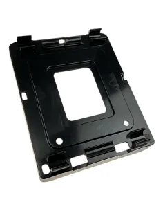 Mocowanie baterii dirt bike E-dirt MRF 307450600 Części E-Dirt - 1