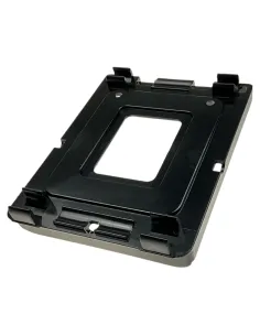 Mocowanie baterii dirt bike E-dirt MRF 307450600 Części E-Dirt - 1 2