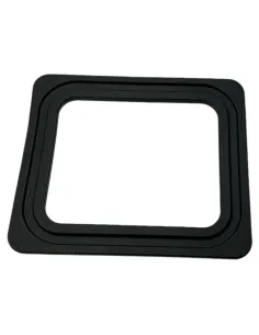 Zabezpieczenie gumowe baterii dirt bike E-Dirt MRF 307550100 Części E-Dirt - 1