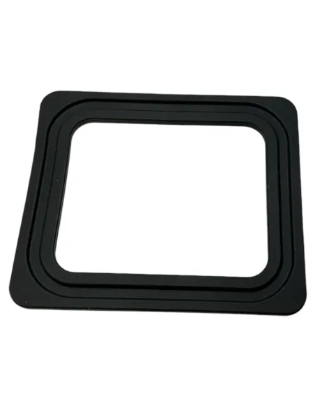 Zabezpieczenie gumowe baterii dirt bike E-Dirt MRF 307550100 Części E-Dirt - 1