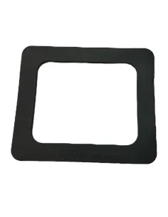 Zabezpieczenie gumowe baterii dirt bike E-Dirt MRF 307550100 Części E-Dirt - 1 2