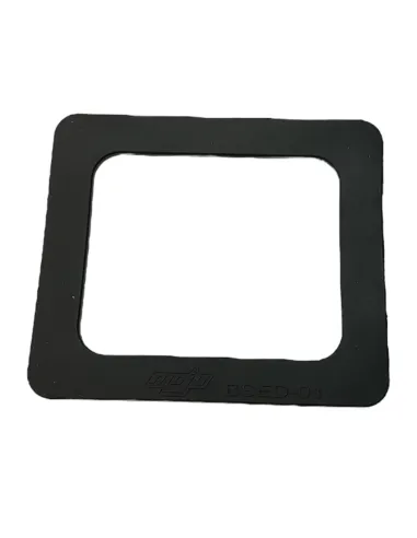 Zabezpieczenie gumowe baterii dirt bike E-Dirt MRF 307550100 Części E-Dirt - 2