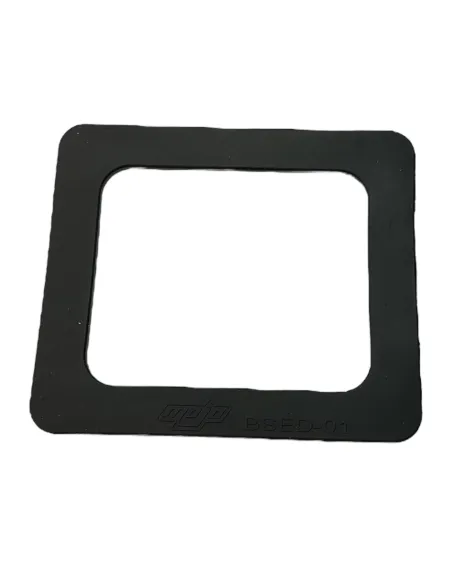 Zabezpieczenie gumowe baterii dirt bike E-Dirt MRF 307550100 Części E-Dirt - 2