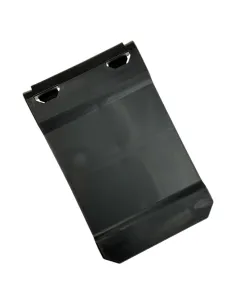 Mocowanie baterii przednie dirt bike E-Dirt MRF 307451100 Części E-Dirt - 1