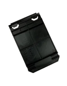 Mocowanie baterii przednie dirt bike E-Dirt MRF 307451100 Części E-Dirt - 1 2