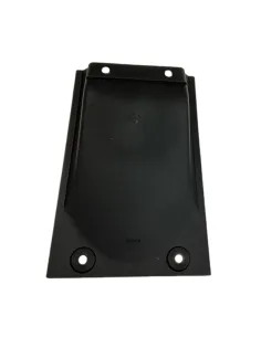 Mocowanie osłony amortyzatora dirt bike E-Dirt MRF 307451200 Części E-Dirt - 1