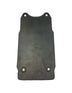 Osłona amortyzatora mod1 dirt bike E-Dirt MRF 307510090 Części E-Dirt - 1