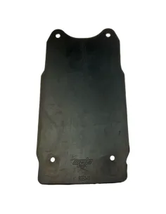 Osłona amortyzatora mod1 dirt bike E-Dirt MRF 307510090 Części E-Dirt - 1 2