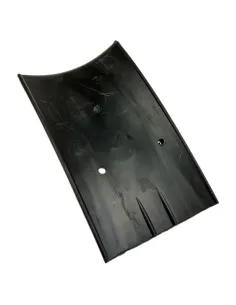 Osłona amortyzatora mod2 dirt bike E-Dirt MRF 307510010 Części E-Dirt - 1