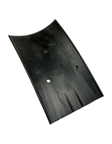 Osłona amortyzatora mod2 dirt bike E-Dirt MRF 307510010 Części E-Dirt - 1