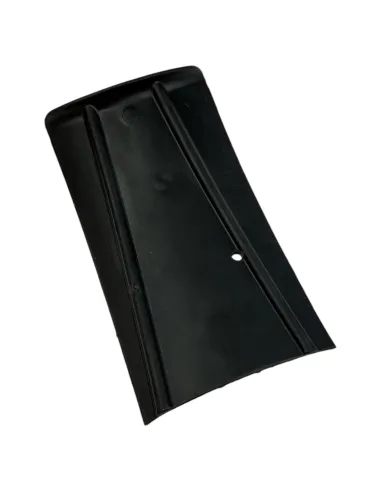 Osłona amortyzatora mod2 dirt bike E-Dirt MRF 307510010 Części E-Dirt - 2