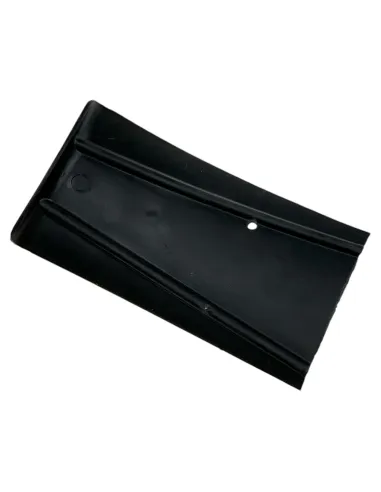 Osłona amortyzatora mod2 dirt bike E-Dirt MRF 307510010 Części E-Dirt - 3