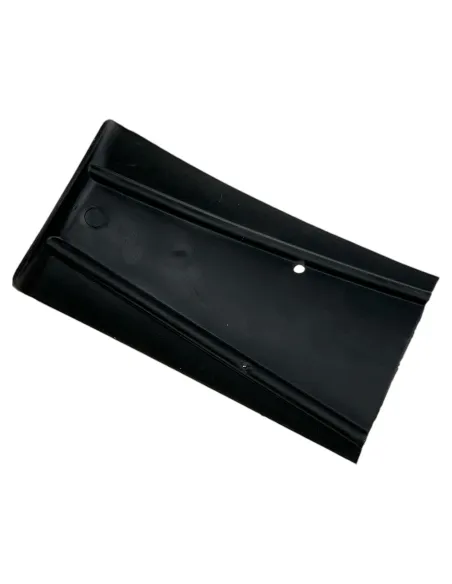 Osłona amortyzatora mod2 dirt bike E-Dirt MRF 307510010 Części E-Dirt - 3