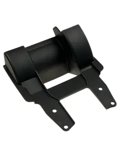 Osłona silnika mod1 dirt bike E-Dirt MRF 303030500 Części E-Dirt - 1