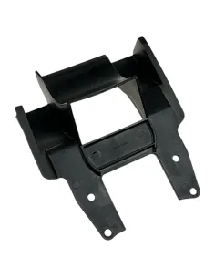 Osłona silnika mod1 dirt bike E-Dirt MRF 303030500 Części E-Dirt - 1 2