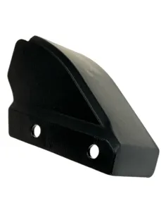 Osłona silnika mod2 dirt bike E-Dirt MRF 303030510 Części E-Dirt - 1