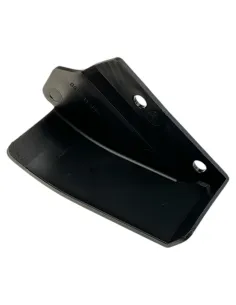 Osłona silnika mod2 dirt bike E-Dirt MRF 303030510 Części E-Dirt - 1 2