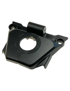 Mocowanie stacyjki dirt bike E-Dirt MRF 307450700 Części E-Dirt - 1