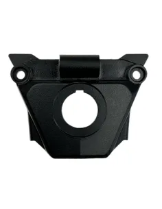 Mocowanie stacyjki dirt bike E-Dirt MRF 307450700 Części E-Dirt - 1 2