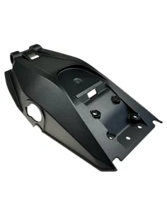 Osłona górna baterii dirt bike E-Dirt MRF 307450900 Części E-Dirt - 1