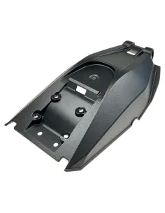 Osłona górna baterii dirt bike E-Dirt MRF 307450900 Części E-Dirt - 1 2