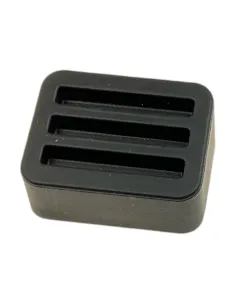 Blok gumowy osłony baterii dirt bike E-Dirt MRF 307550110 Części E-Dirt - 1