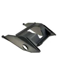 Osłona blokady komory baterii E-Dirt MRF 307450800 Części E-Dirt - 1