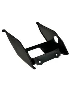 Osłona blokady komory baterii E-Dirt MRF 307450800 Części E-Dirt - 1 2